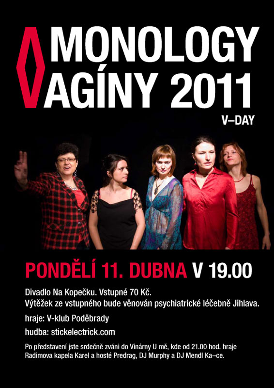 Vaginy_plakat_A4_01